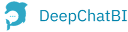 DeepChatBI