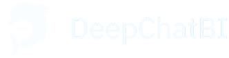 DeepChatBI
