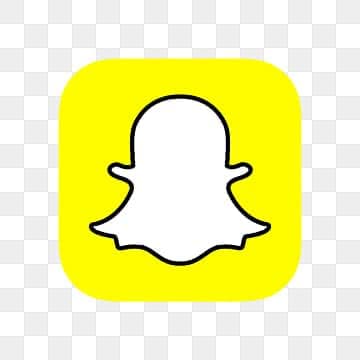 Snapchat