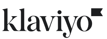Klaviyo