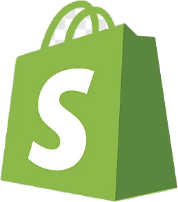 Shopify
