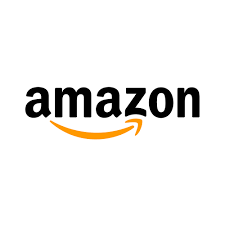 Amazon Seller