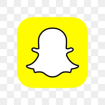 Snapchat Ads